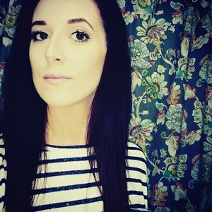 I sell beautiful exotic framed specimens